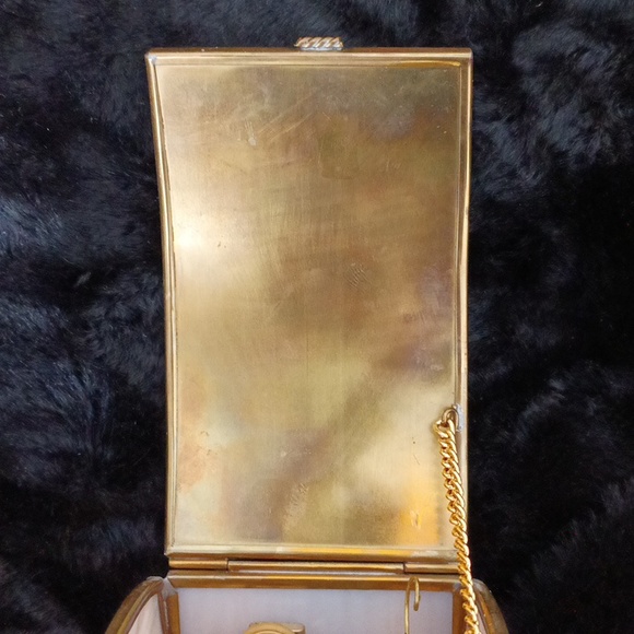 Precious Moments Music Box - Picture 7 of 12